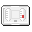Amstrad GX4000