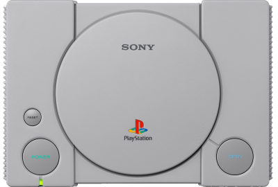 PSX