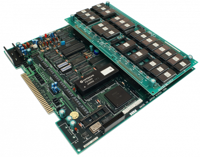 RingEdge2
