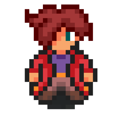 Solarus