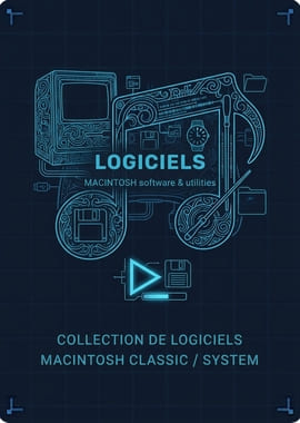 Marathon Rubicon (gratuiciel)