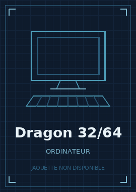 Drawezee