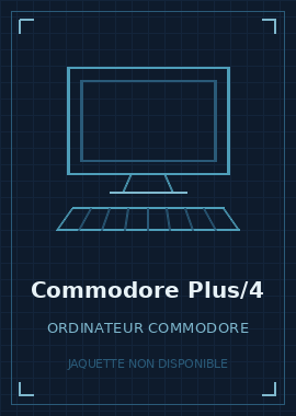 Calc Plus