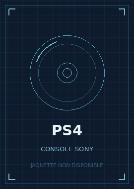 PES 2025