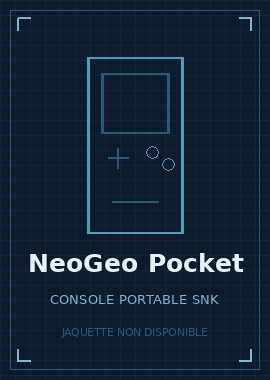 Multi Game Menu