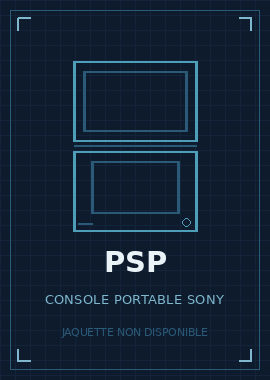 System Software Update Ver 3 73