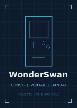 #Wonderwitch Promo Beta Demo by Dox