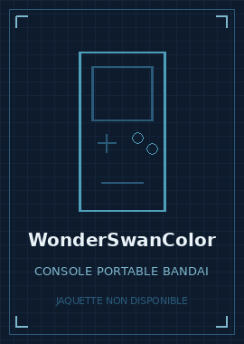 WonderCell