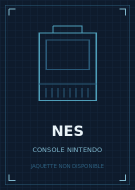 M8 Game Selectable Working Product Display