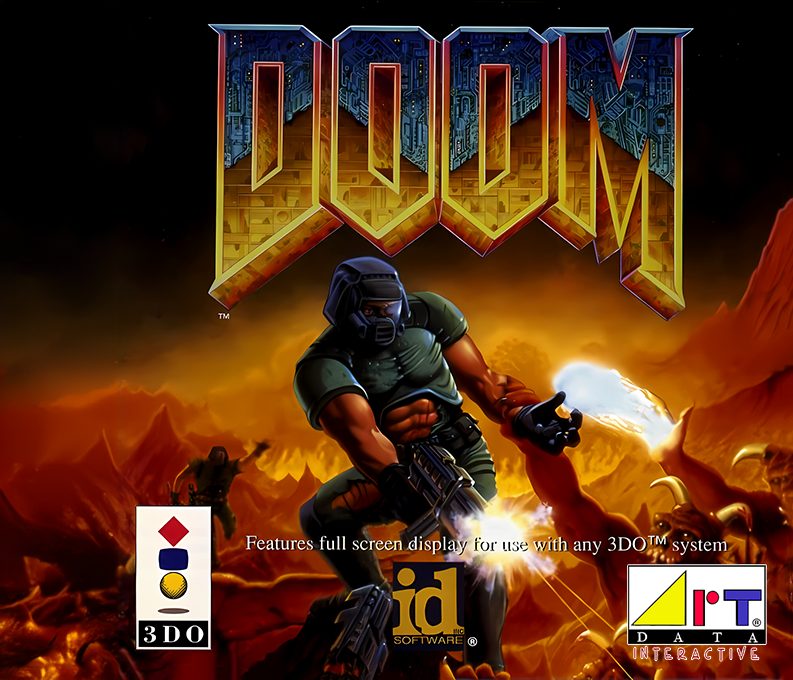 Doom