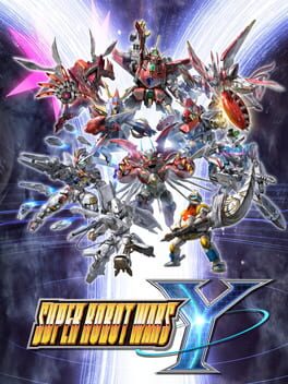 of the Robots