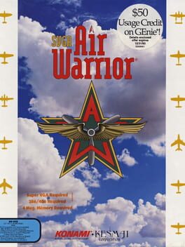 of the Warrior