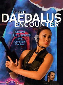 The Encounter