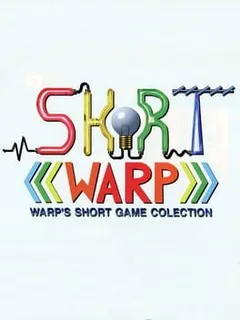 Warp