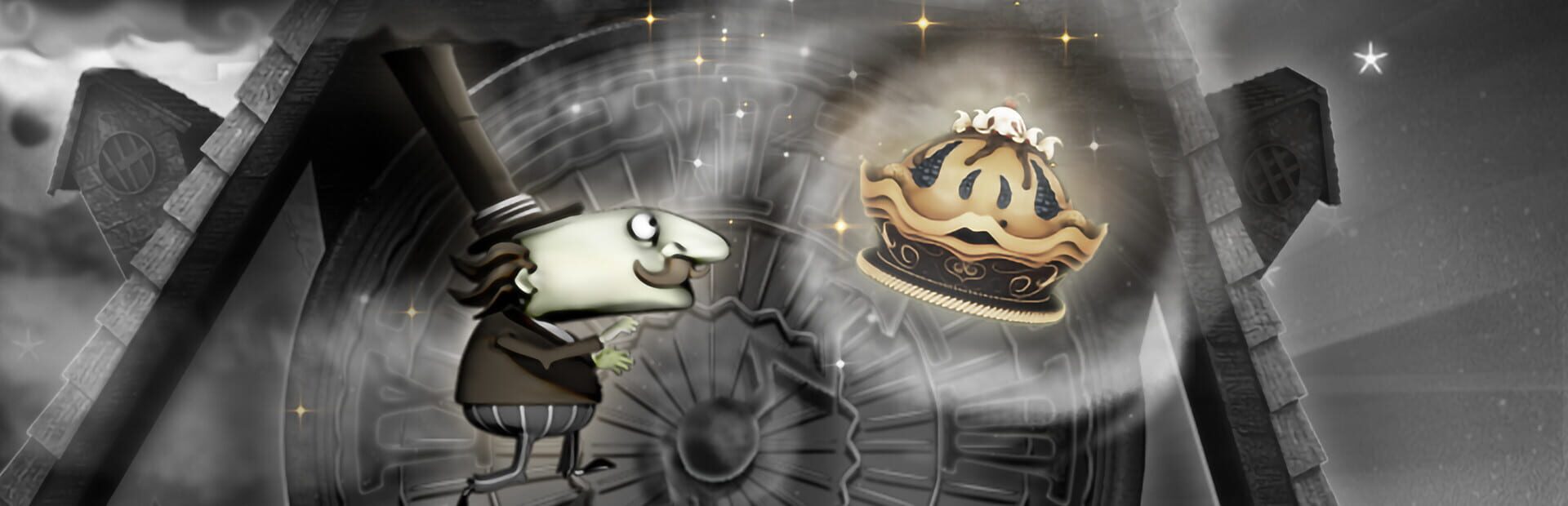 Fan Art
