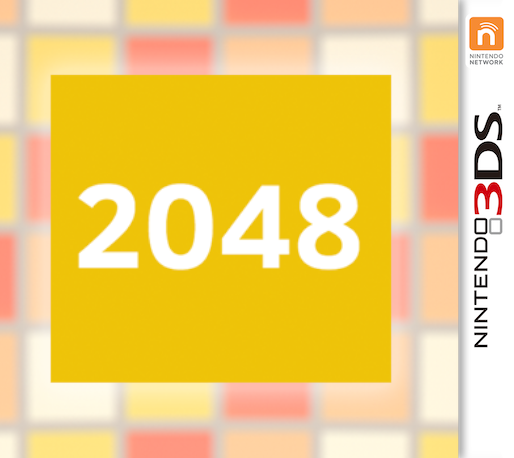 2048