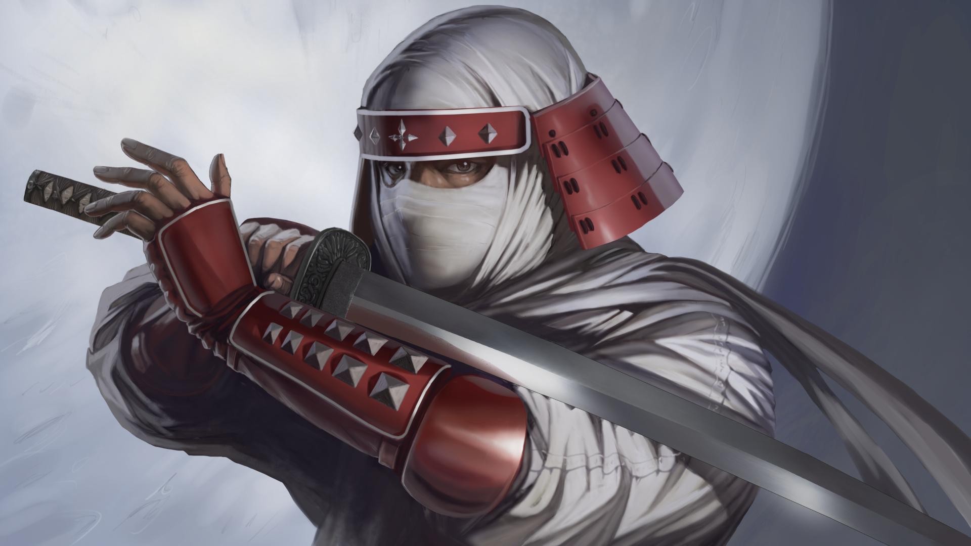 Fan Art