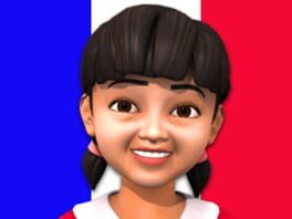 4 Travellers - Play French