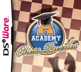 Academy - Chess Puzzles