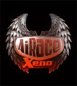 AiRace X