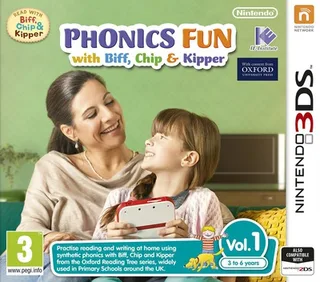 Apprenons L'anglais Avec Biff, Chip Et Kipper