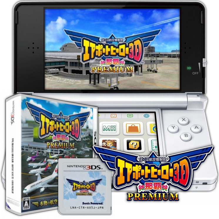 Fan Art