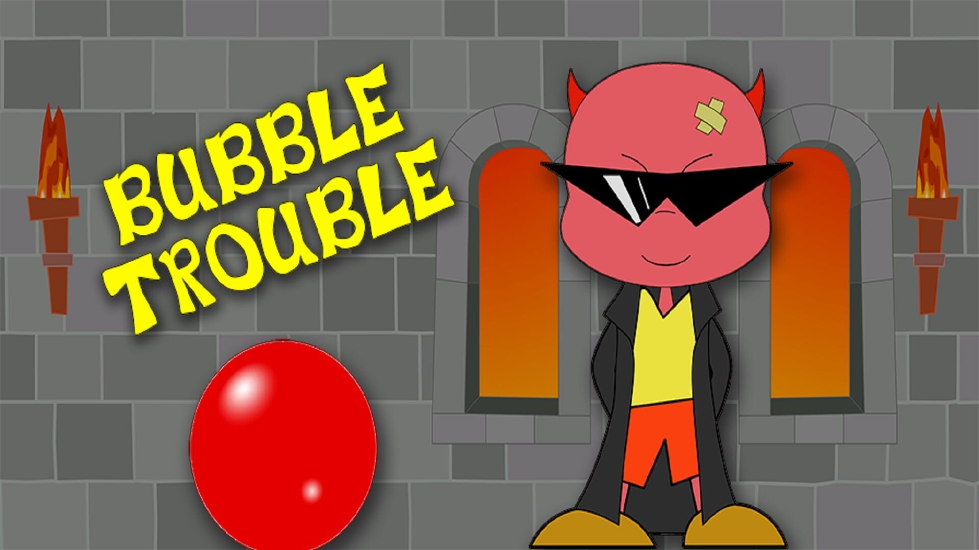Fan Art