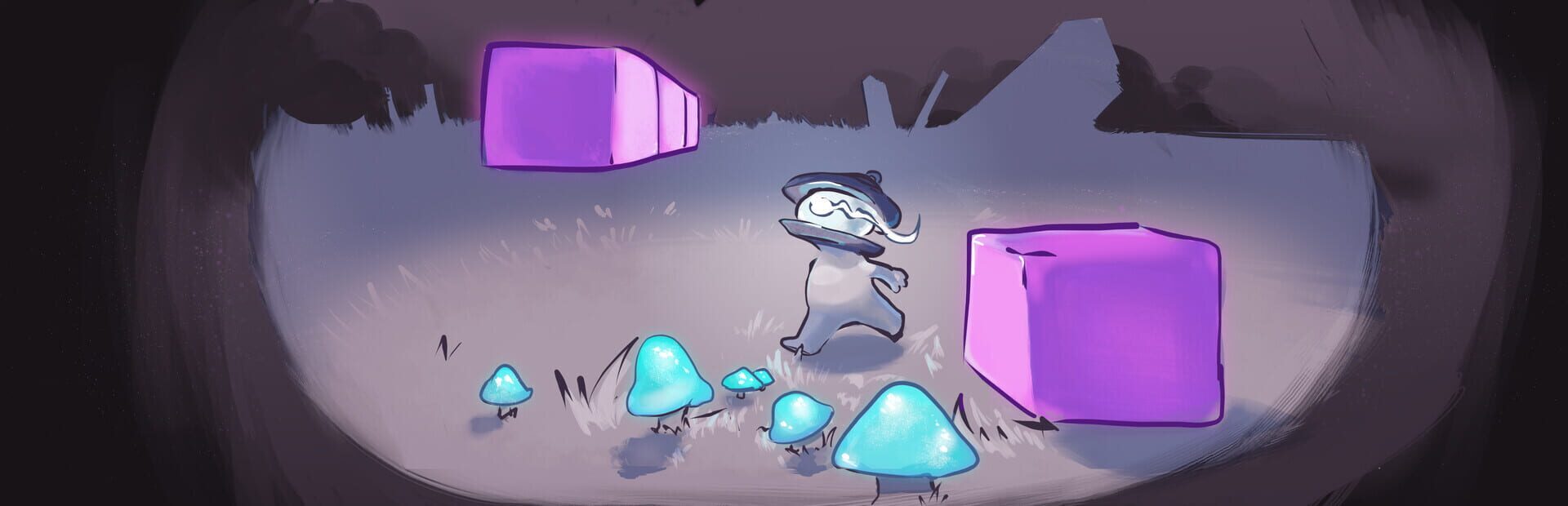 Fan Art
