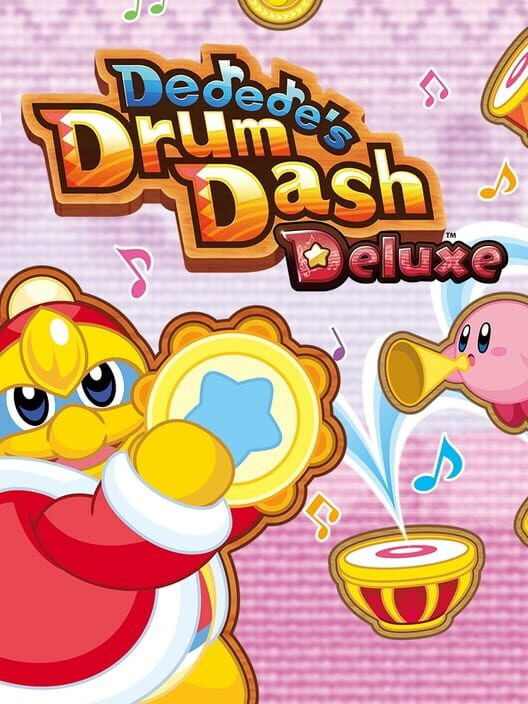 DeDeDe Daiou no DeDeDe de Den Z