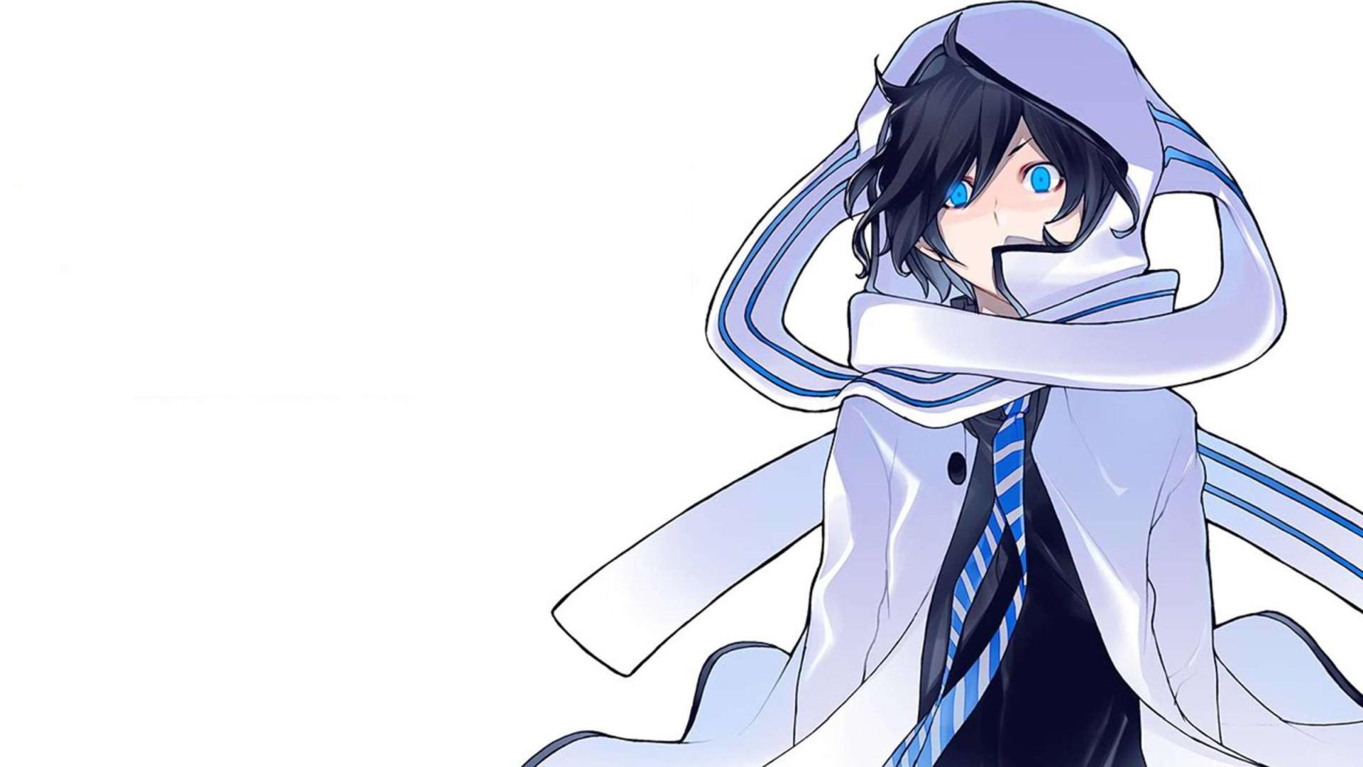 Fan Art