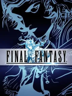 Final Fantasy