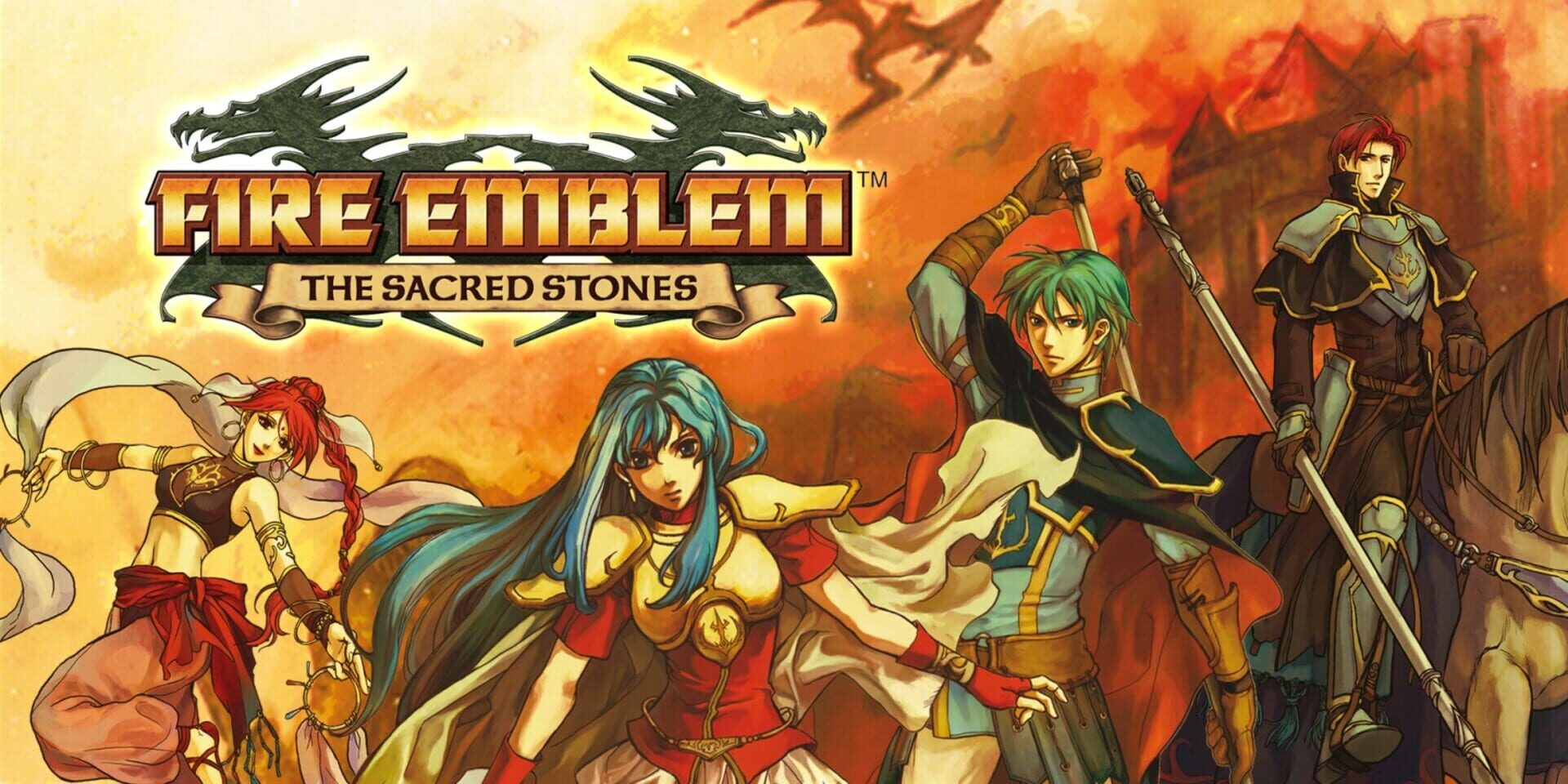 Fan Art
