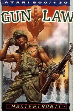 Gun Law