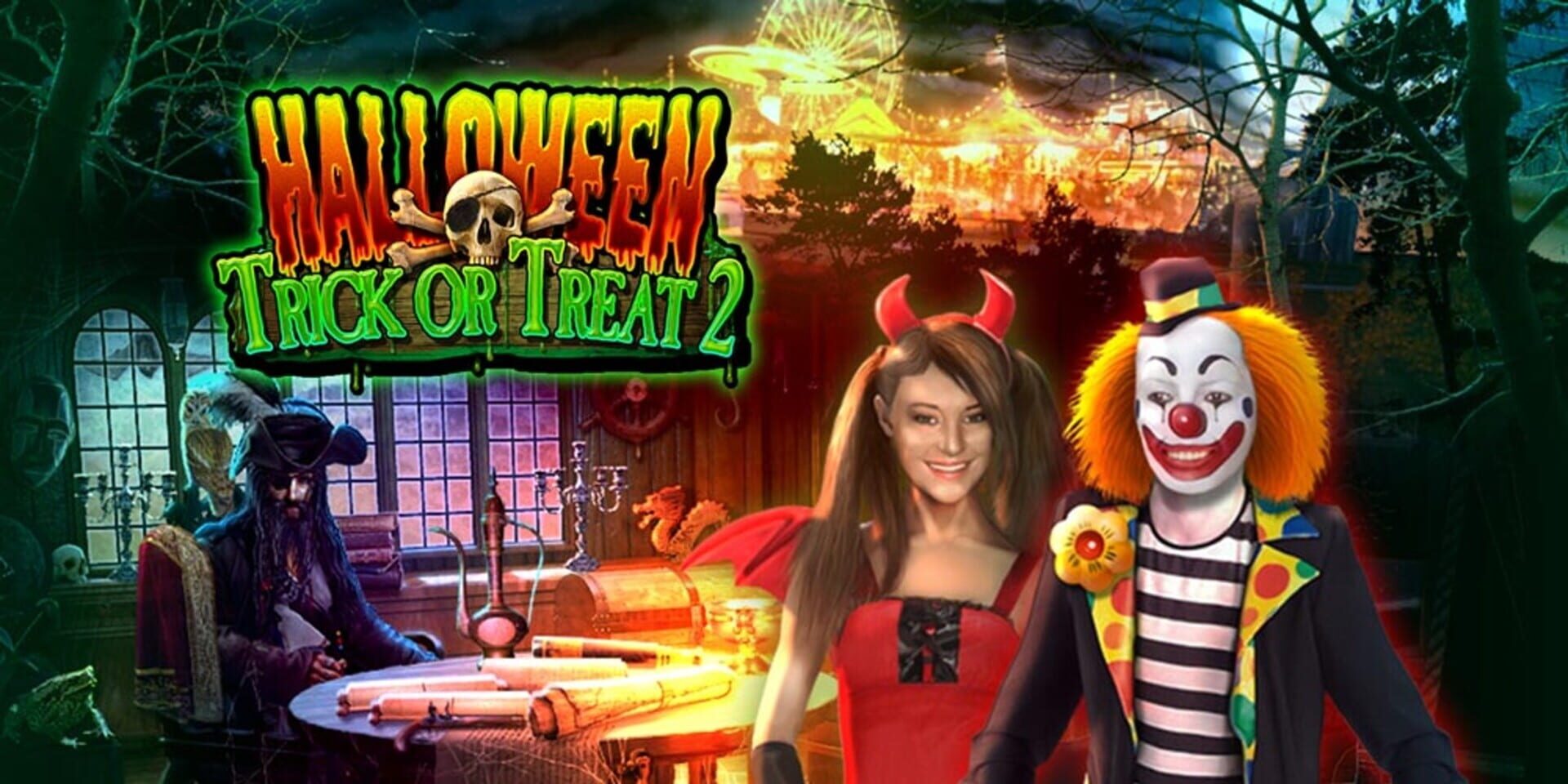 Fan Art