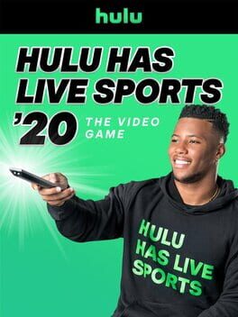 Hulu
