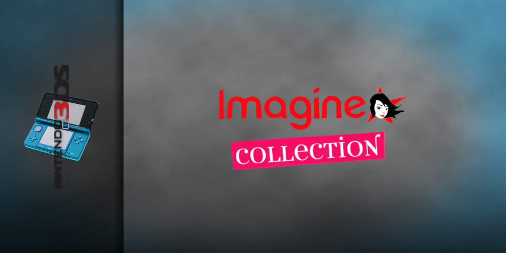 Bannière