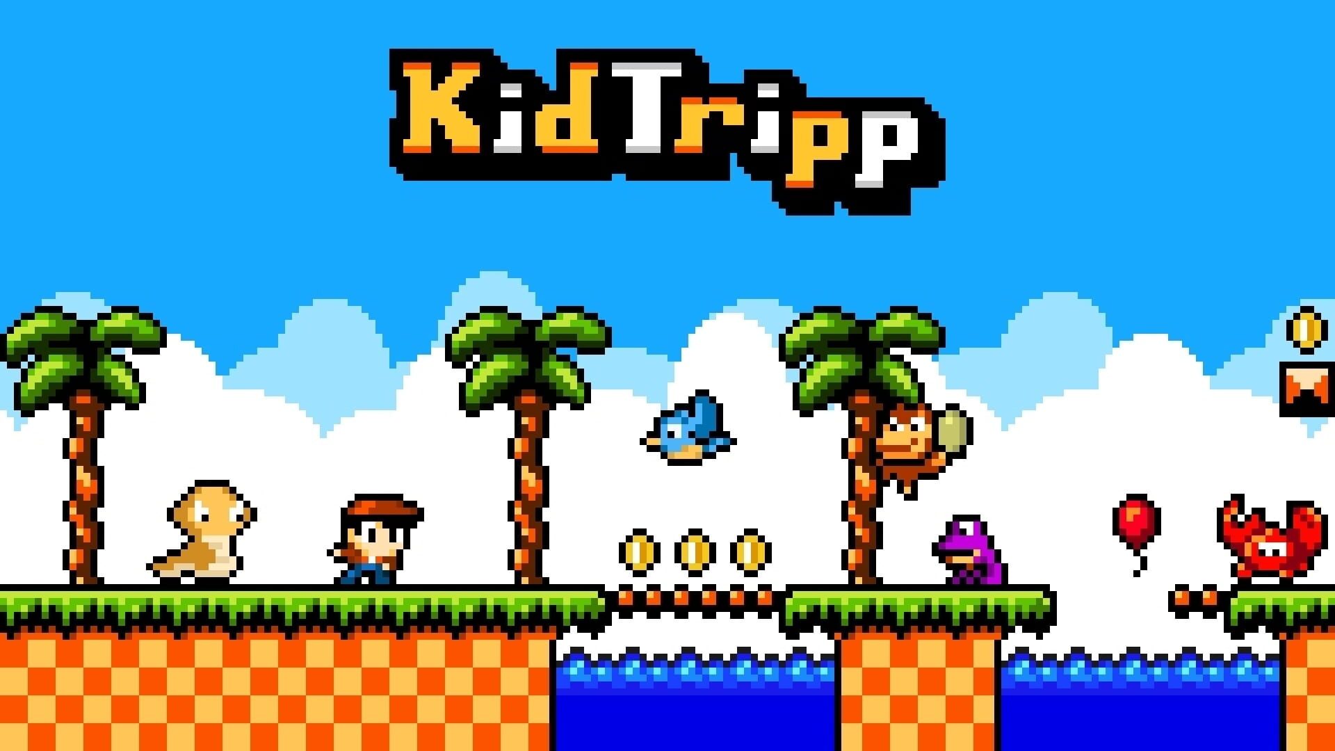 Fan Art