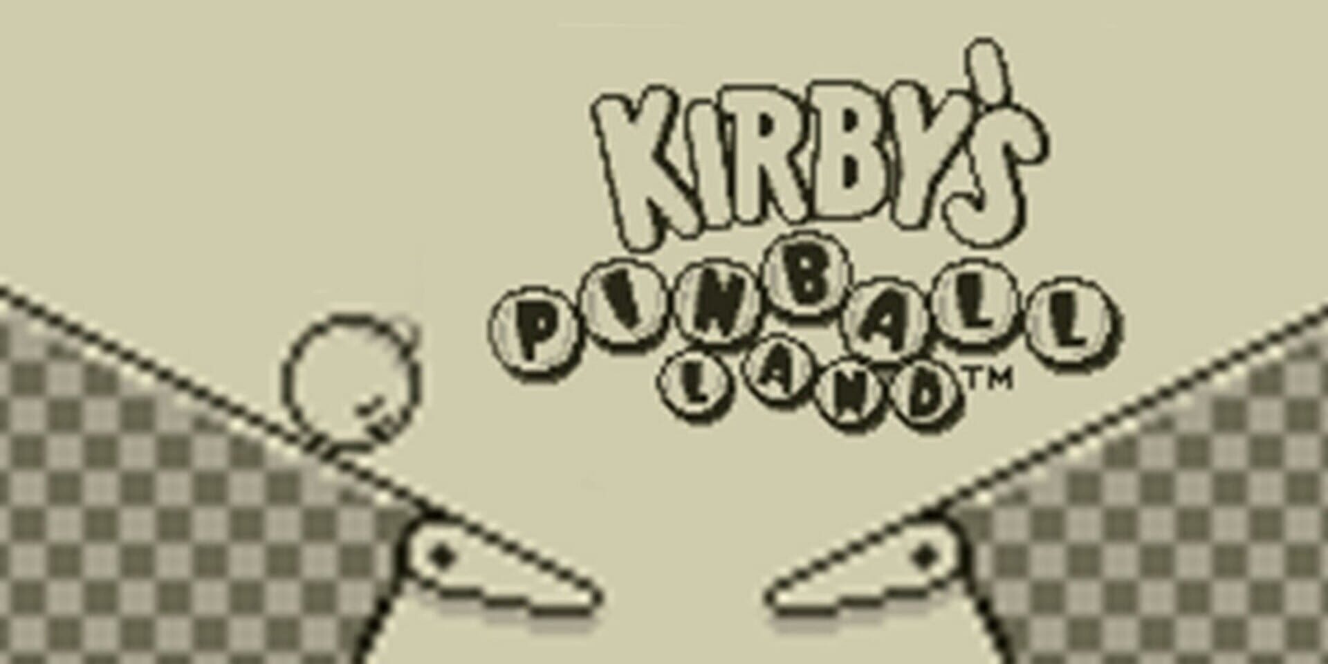 Fan Art
