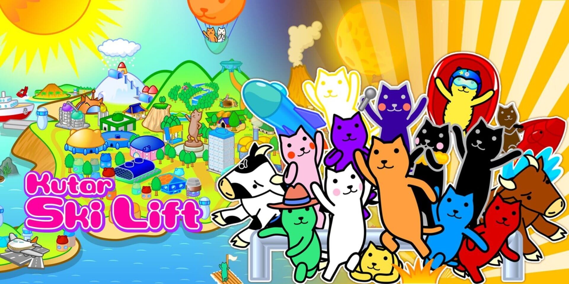 Fan Art