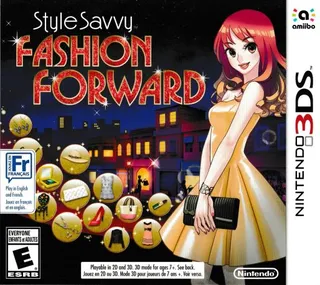 La maison du style 2