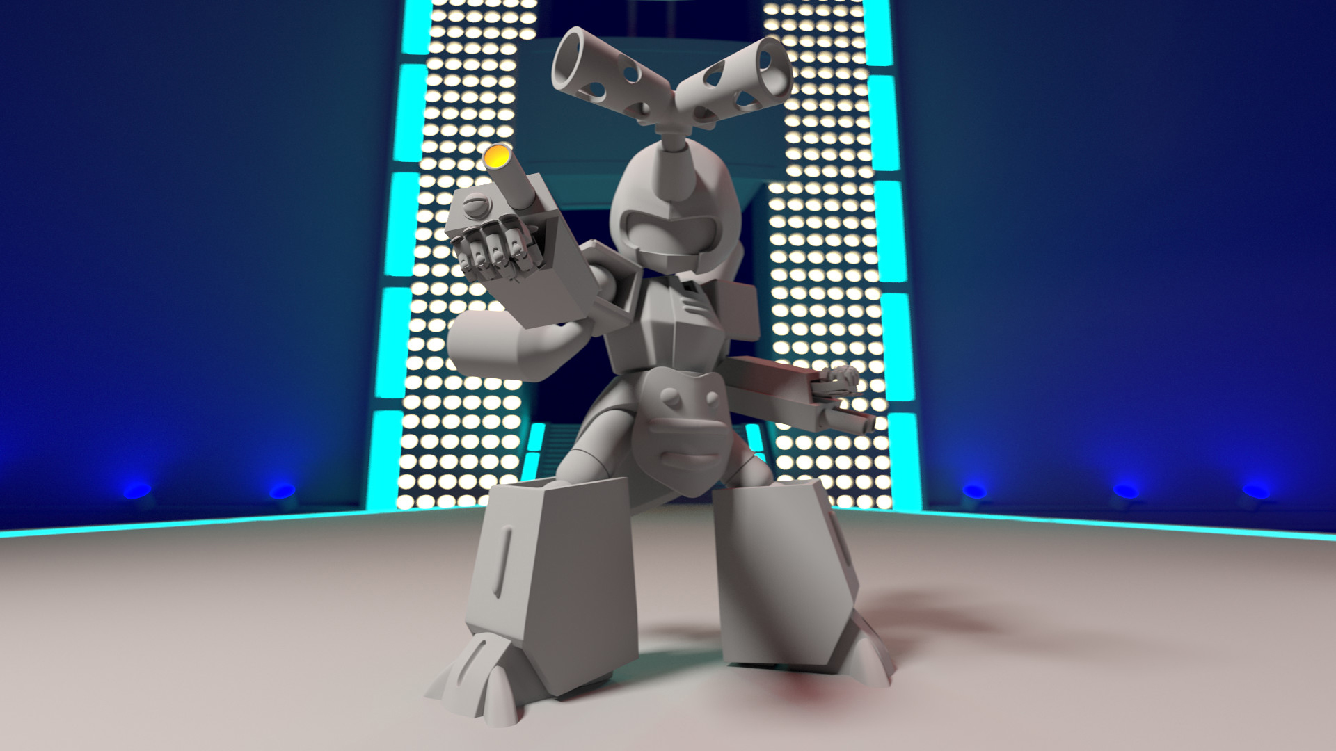 Fan Art