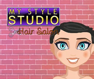 My Style Studio - Hair Salon