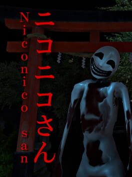 NicoNico