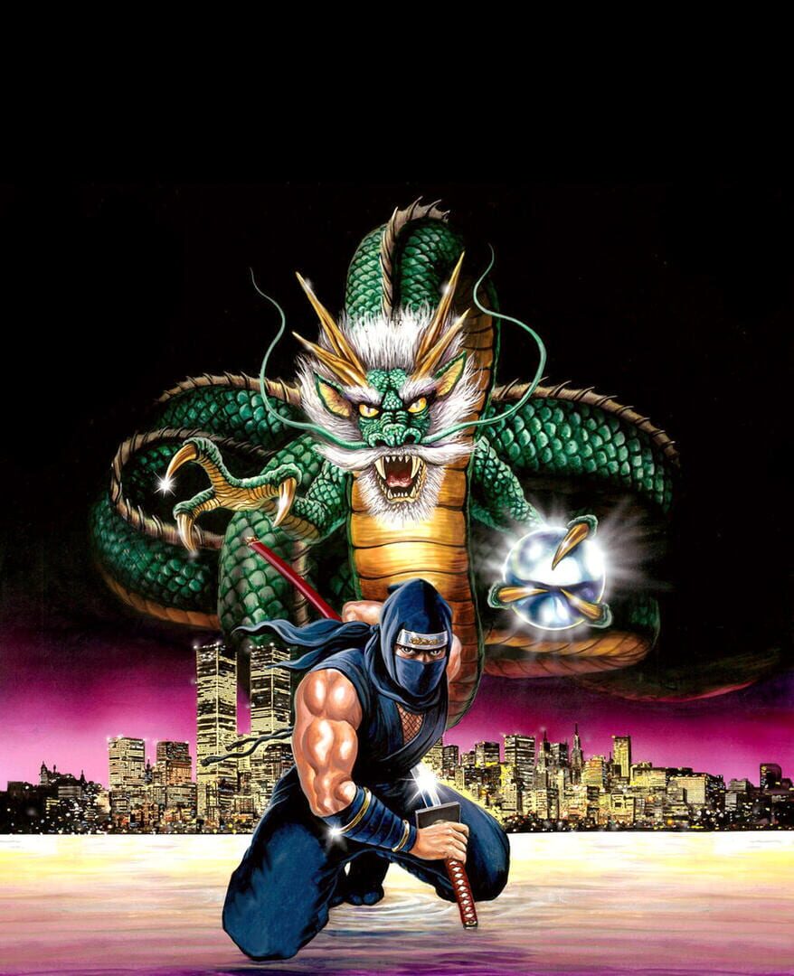 Fan Art