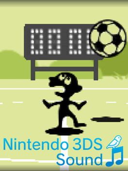 Nintendo 3DS
