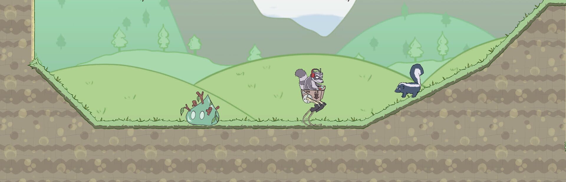 Fan Art