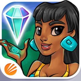 Pick-A-Jewel