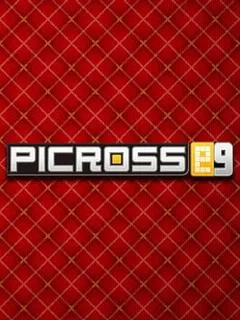 Picross e