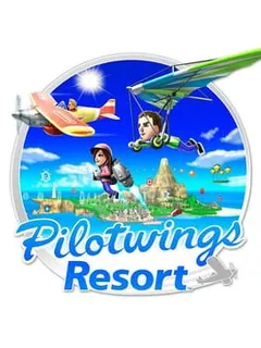 Pilotwings