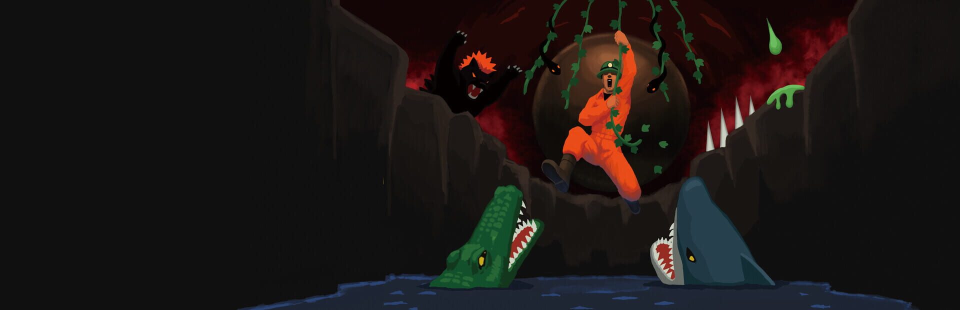 Fan Art